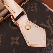 LV Speedy Bandouliere 20 - Image 7