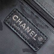 Chanel Mini Cambon Camera Bag(HIGH-END GRADE) - Image 7