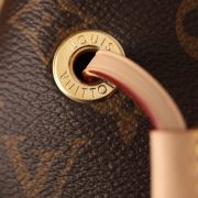 LV Neonoe BB - Image 7
