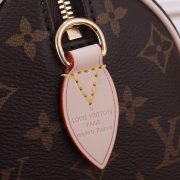 LV Speedy Bandouliere 20 - Image 7