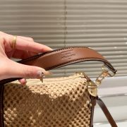 LV Side Trunk MM Bag(high-end grade) - Image 7