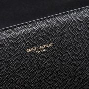 CASSANDRA MEDIUM TOP HANDLE BAG - Image 7