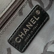 Chanel Mini Cambon Camera Bag(HIGH-END GRADE) - Image 7