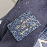 LV Speedy Bandouliere 20 - Image 7