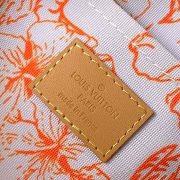 LV Speedy Bandouliere 20 - Image 7