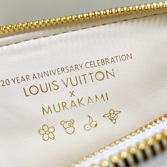 LV x TM Coussin PM - Image 7