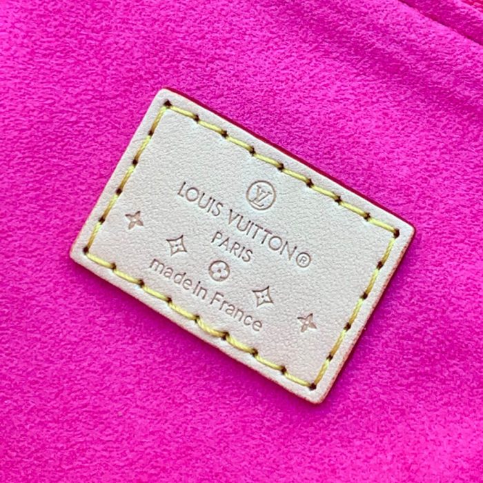 LV Nano Speedy(HIGH-END GRADE) - Image 7