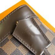 LV Alma BB - Image 7