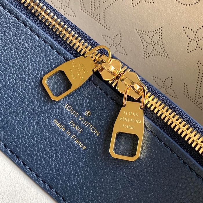 LV Bella Tote(HIGH-END GRADE) - Image 7