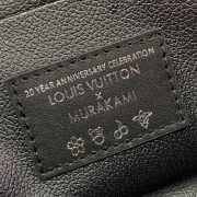 LV x TM Nice Mini - Image 7