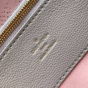 LV Bella Tote(HIGH-END GRADE) - Image 7
