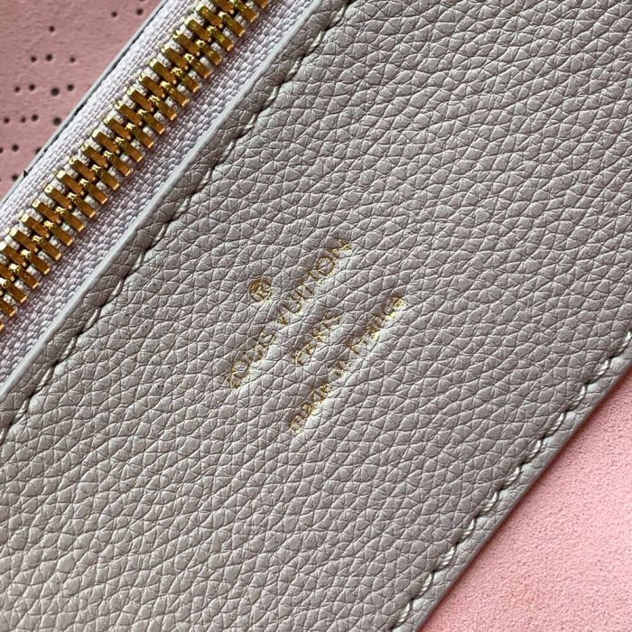 LV Bella Tote(HIGH-END GRADE) - Image 7