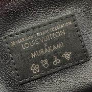 LV x TM Nice Nano - Image 7
