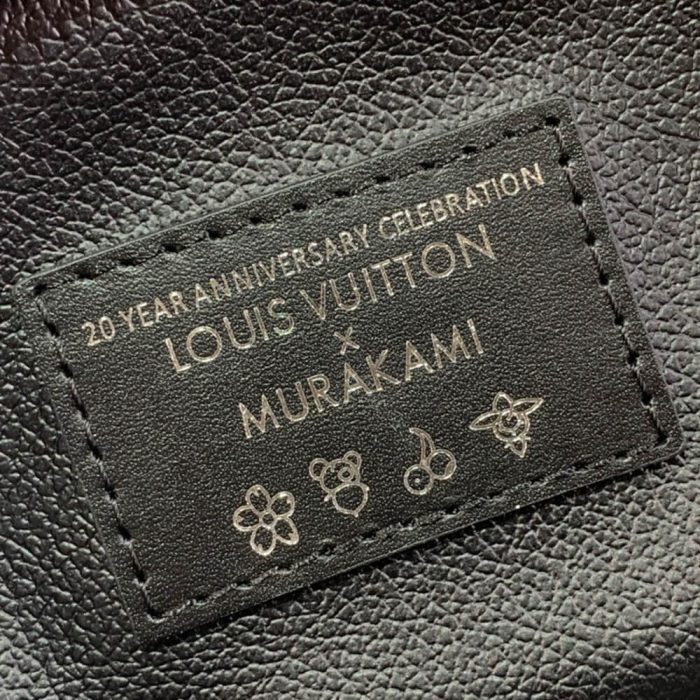 LV x TM Nice Nano - Image 7
