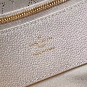 LV Bella Tote(HIGH-END GRADE) - Image 7