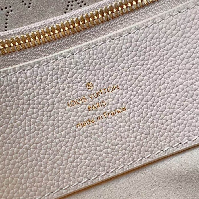 LV Bella Tote(HIGH-END GRADE) - Image 7