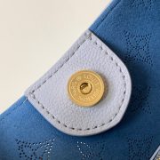 LV Carmel(HIGH-END GRADE) - Image 7
