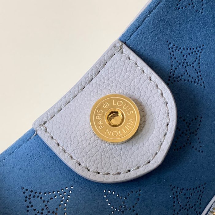 LV Carmel(HIGH-END GRADE) - Image 7
