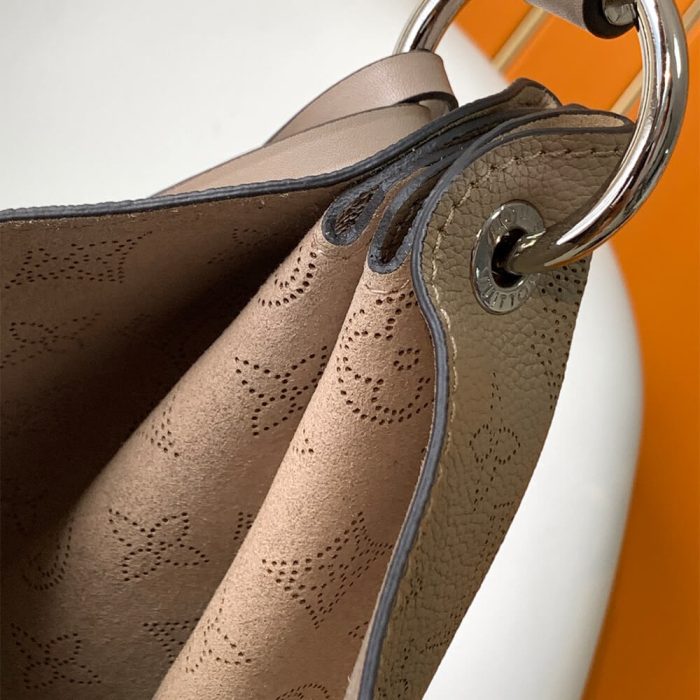 LV Carmel(HIGH-END GRADE) - Image 7