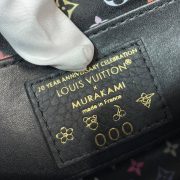 LV Capucines MM(HIGH-END GRADE) - Image 7