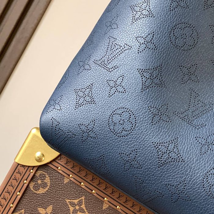 LV Carmel(HIGH-END GRADE) - Image 7