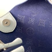 LV Carmel(HIGH-END GRADE) - Image 7