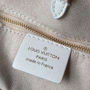 LV OnTheGo PM - Image 7