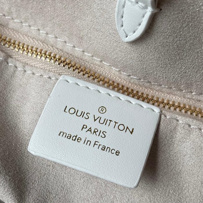 LV OnTheGo PM - Image 7
