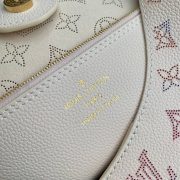 LV Carmel(HIGH-END GRADE) - Image 7