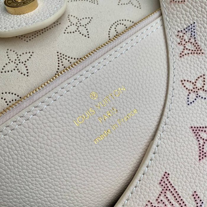 LV Carmel(HIGH-END GRADE) - Image 7