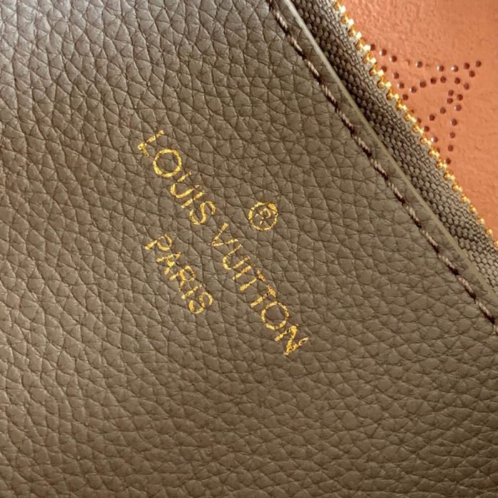 LV Carmel(HIGH-END GRADE) - Image 7