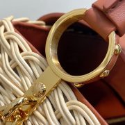 LV Capucines BB(HIGH-END GRADE) - Image 7