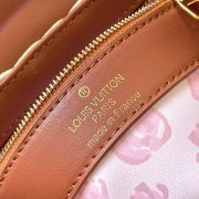 LV Capucines Mini(HIGH-END GRADE) - Image 7