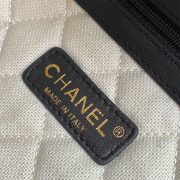 CHANEL Small Shopping Bag(high-end grade) - Image 7