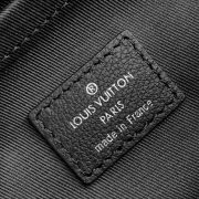 LV Nil - Image 7