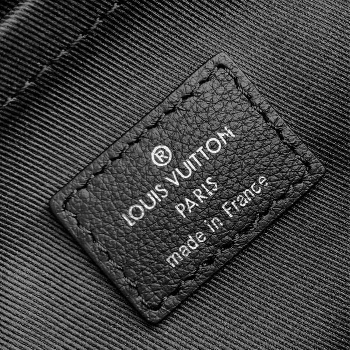LV Nil - Image 7