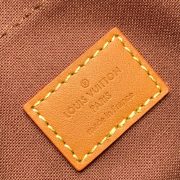 LV Nil - Image 7