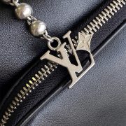 LV Nil - Image 7