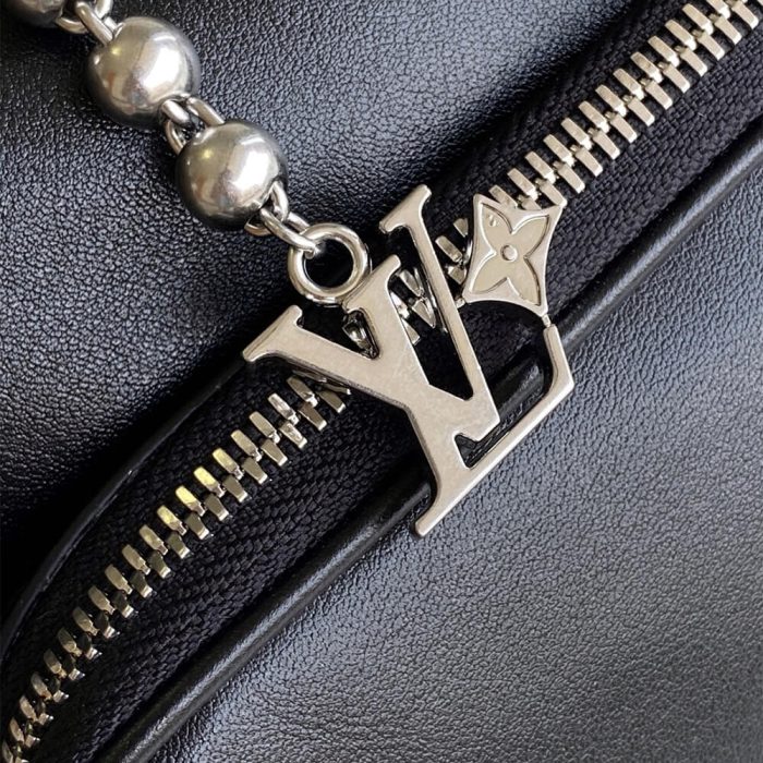 LV Nil - Image 7