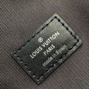 LV Soccer Ball Bag(HIGH-END GRADE) - Image 7