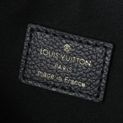 LV Boulogne GM(HIGH-END GRADE) - Image 7