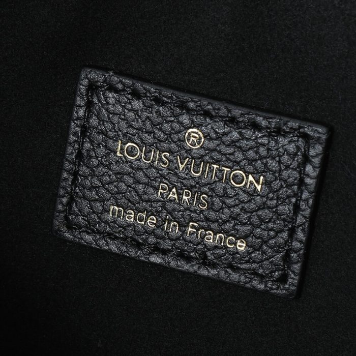 LV Boulogne GM(HIGH-END GRADE) - Image 7
