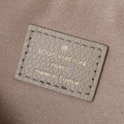 LV Cargo Wearable Wallet(HIGH-END GRADE) - Image 7