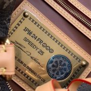 LV Speedy P9 Bandouliere 25(high-end Grade) - Image 7