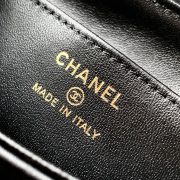 Chanel Clutch with Chain(HIGH-END GRADE) - Image 7