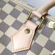 LV Speedy Bandouliere 35(High-end Grade) - Image 7