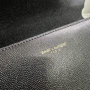 CASSANDRA MINI TOP HANDLE BAG - Image 7