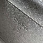 Chanel Clutch with Chain(HIGH-END GRADE) - Image 7