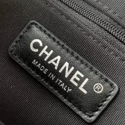Chanel Large La Madrague Tote(HIGH-END GRADE) - Image 7