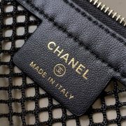 Chanel Clutch with Chain(HIGH-END GRADE) - Image 7